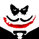 Фото студента